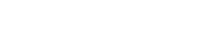 藤原海運株式会社 FUJIWARA KAIUN Corp.